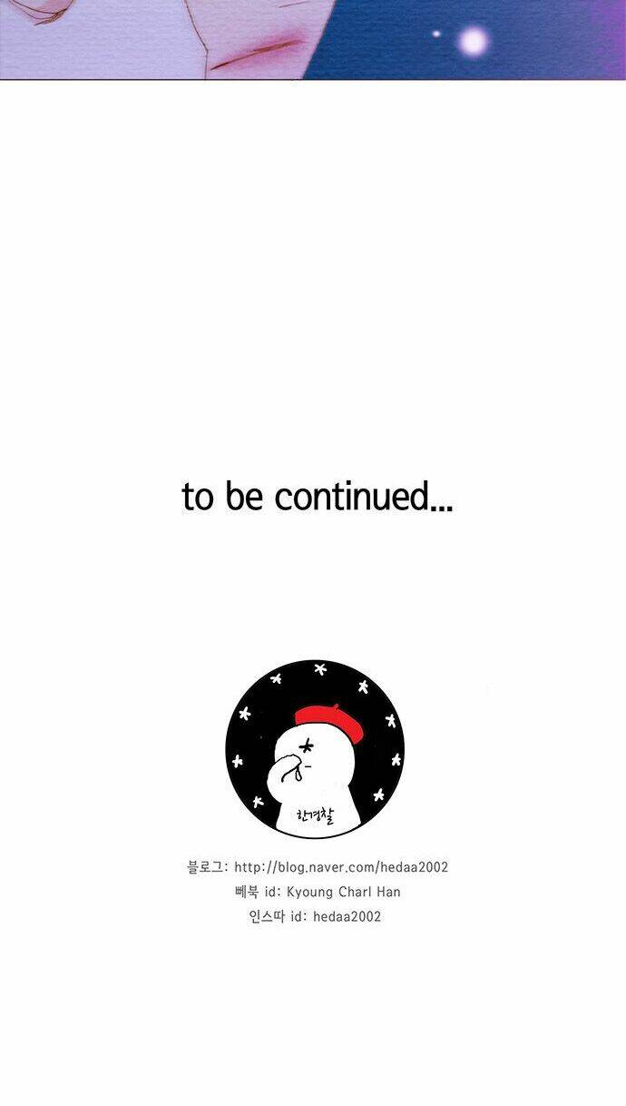 Thánh Thần Trẻ Trâu: Chapter 70