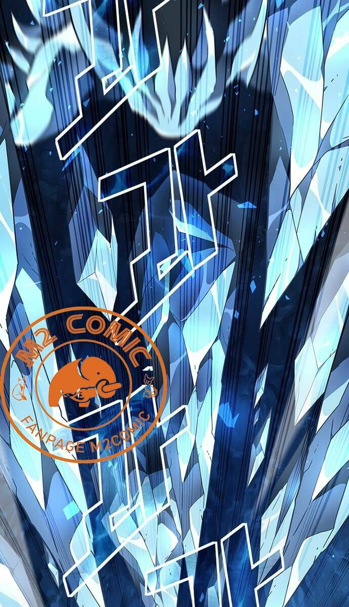 Điểm Chết: Chapter 20