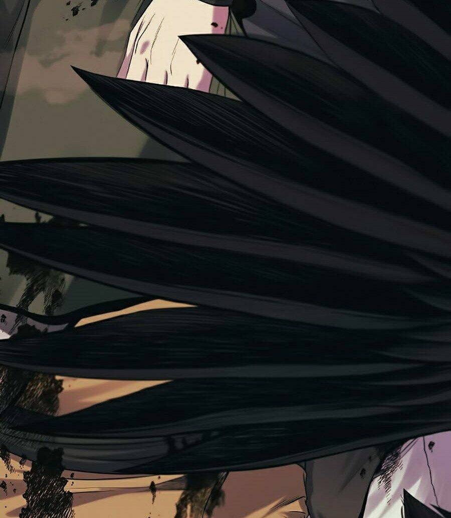 Thiên Võ Chiến Thần: Chapter 1