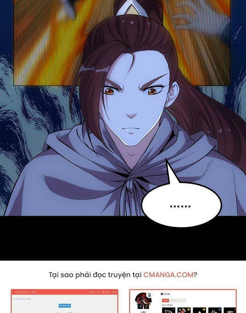 Hệ Thống Thần Long Nghịch Thiên: Chapter 88