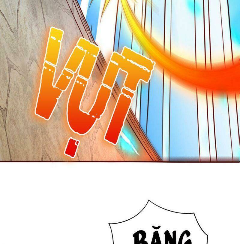 Thiên Kim Bất Hoán: Chapter 76.5