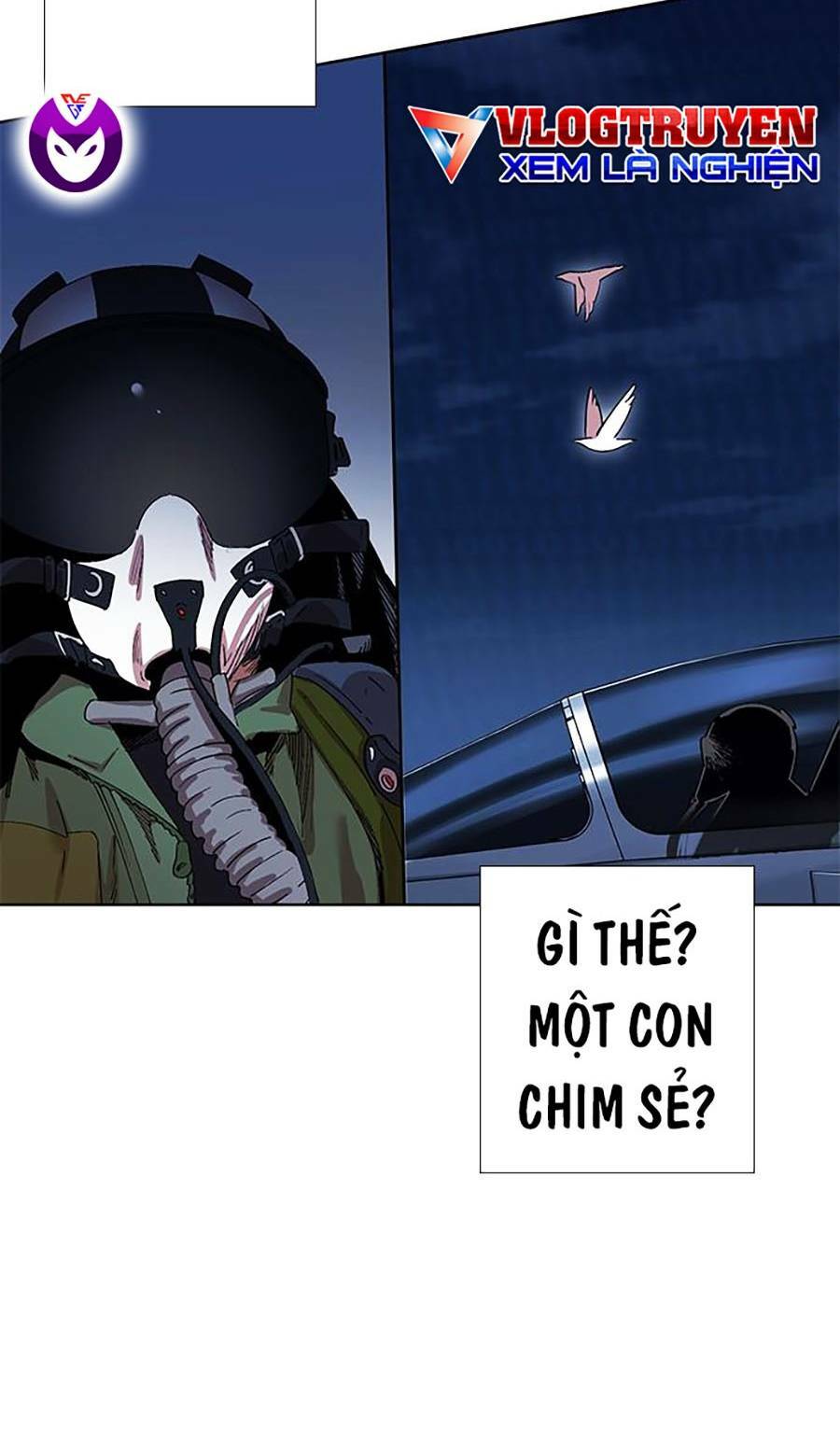 Hard Core Leveling Warrior Ss2: Chapter 128