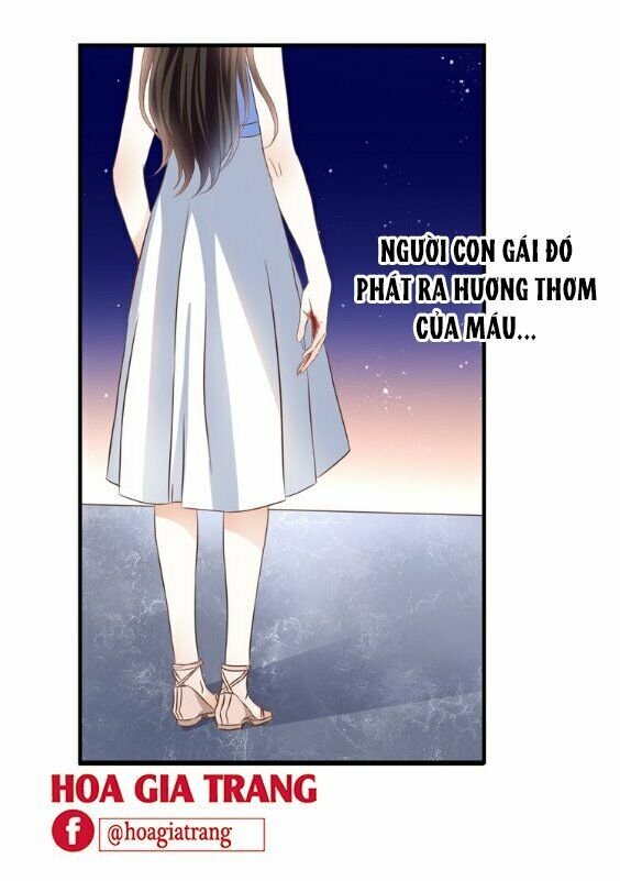 Ở lại thế kỷ này: Chapter 26