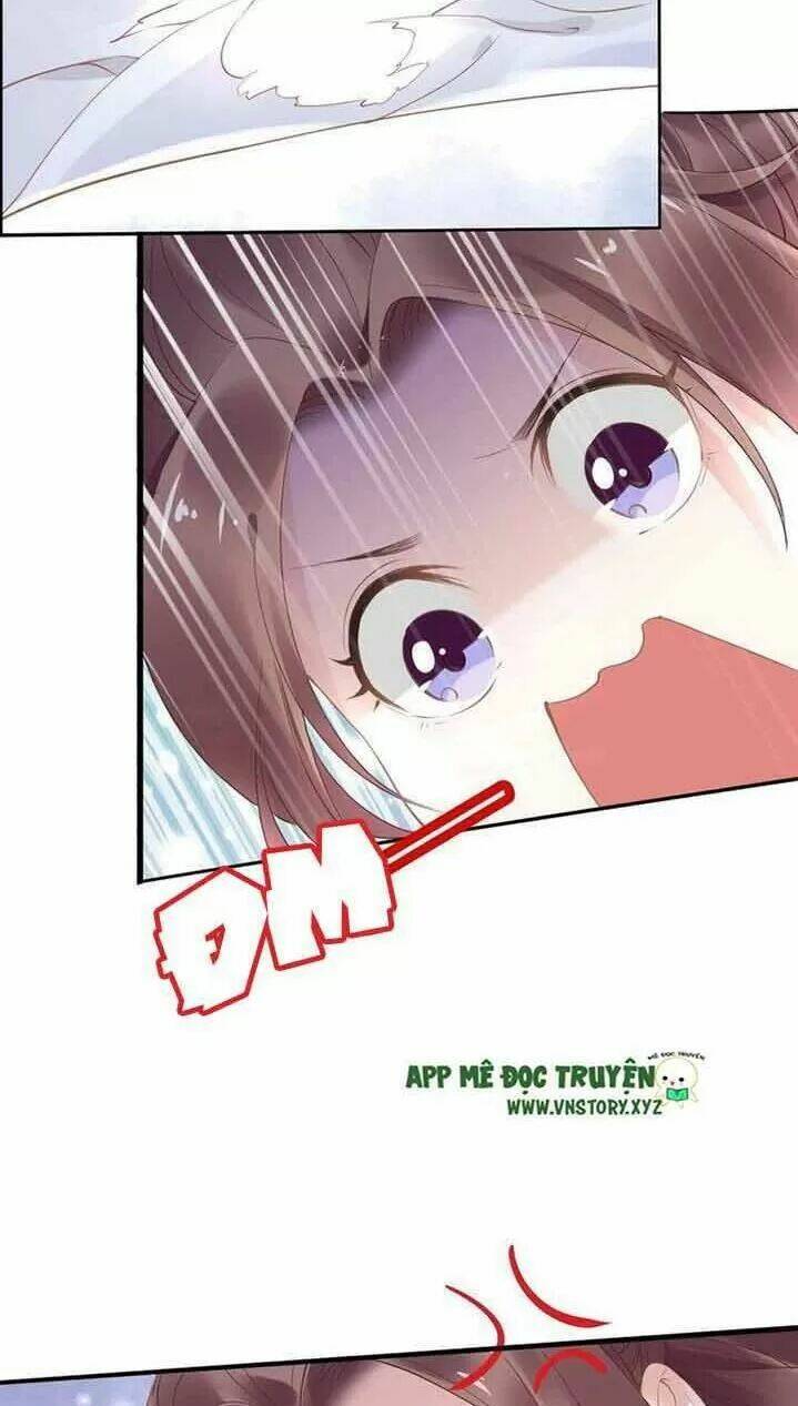 Nhất Sinh Nhất Thế Tiếu Thương Khung: Chapter 37