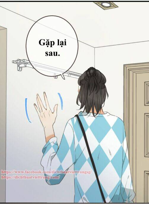 Bạn Trai Tôi Là Cẩm Y Vệ 2: Chapter 94