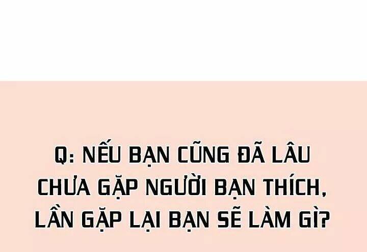 Cạm Bẫy Ngọt Ngào: Chapter 93