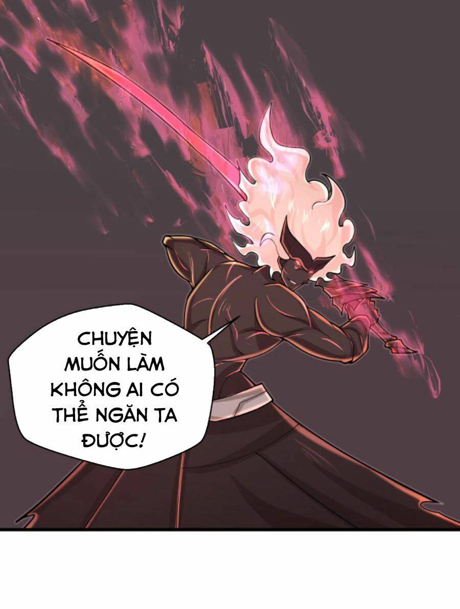 Một Trăm Triệu Điểm: Chapter 94