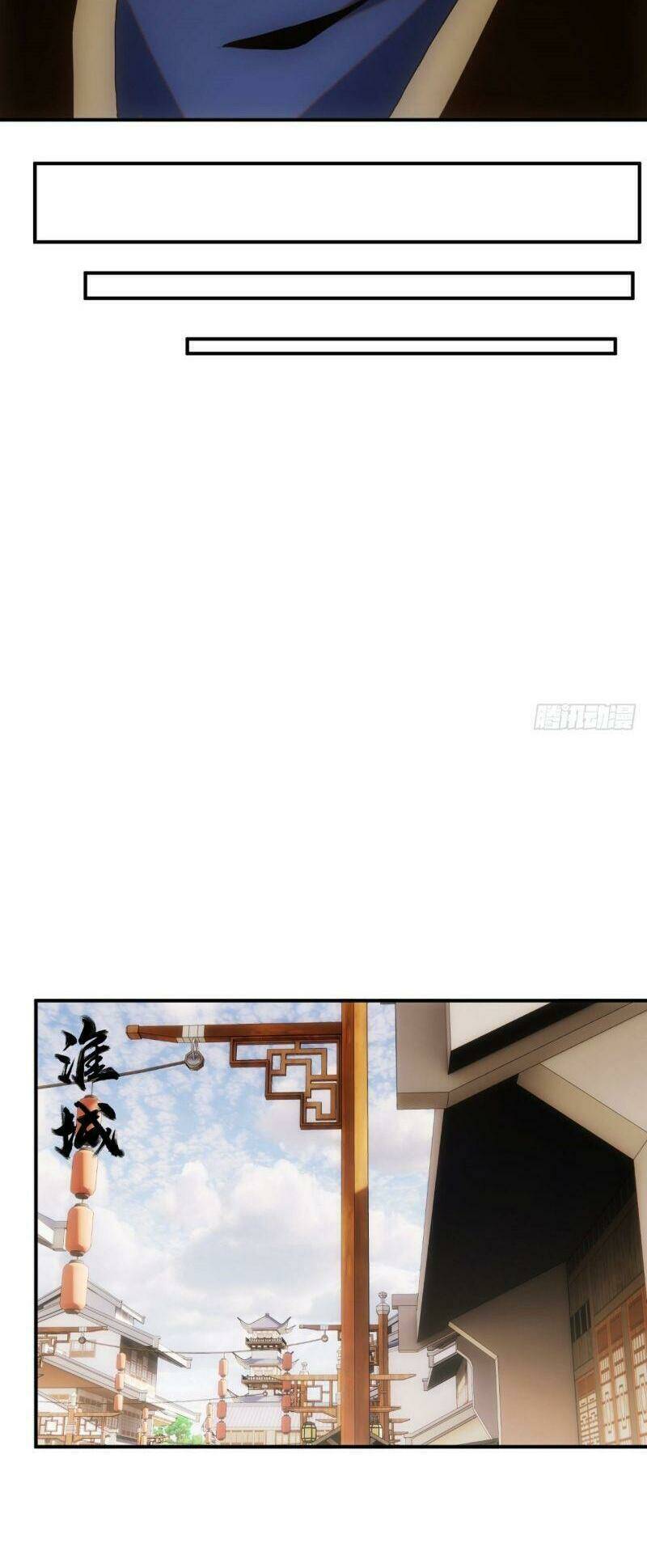Ma Vương Là Đại Địa Chủ: Chapter 51