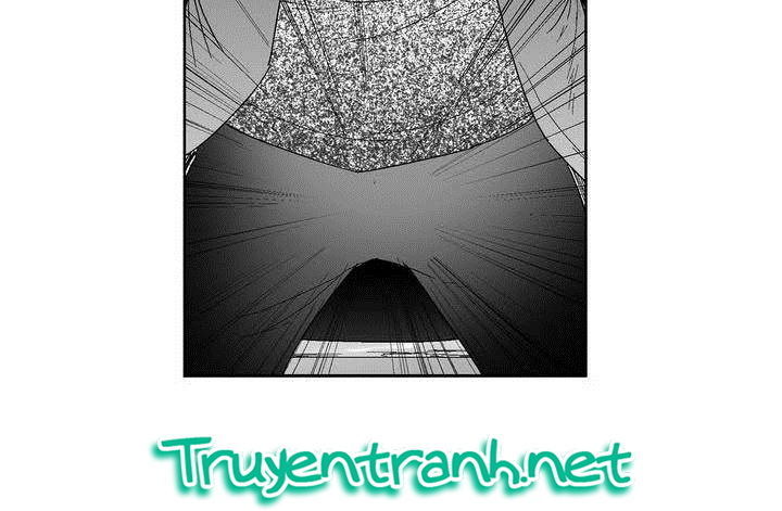 Dear Boy: Chapter 32