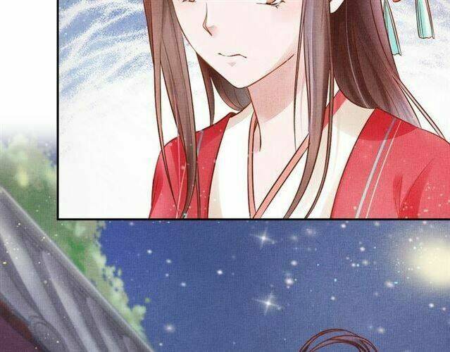 Thịnh Sủng Y Phi Chi Dao Quan Truyện: Chapter 35