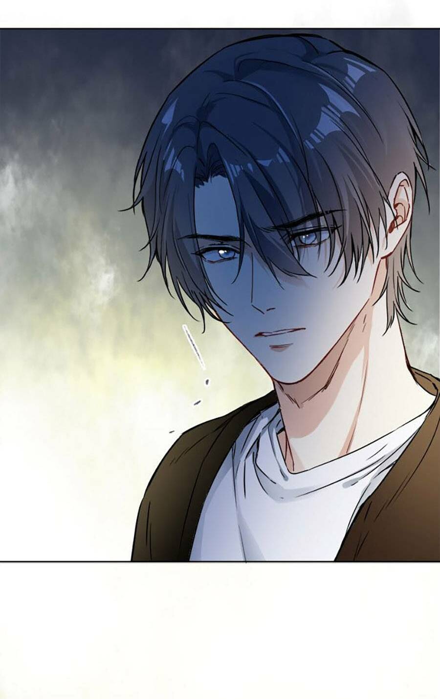 Tâm Động Thuấn Di: Chapter 52