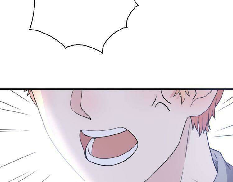 Cuộc Chiến Tình Yêu: Chapter 38