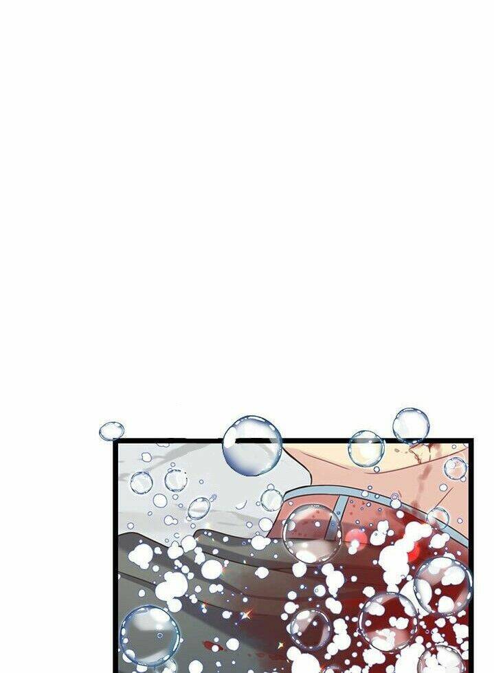 Nhân Vật Phản Diện Yêu Cầu Tôi Yêu Chàng: Chapter 23