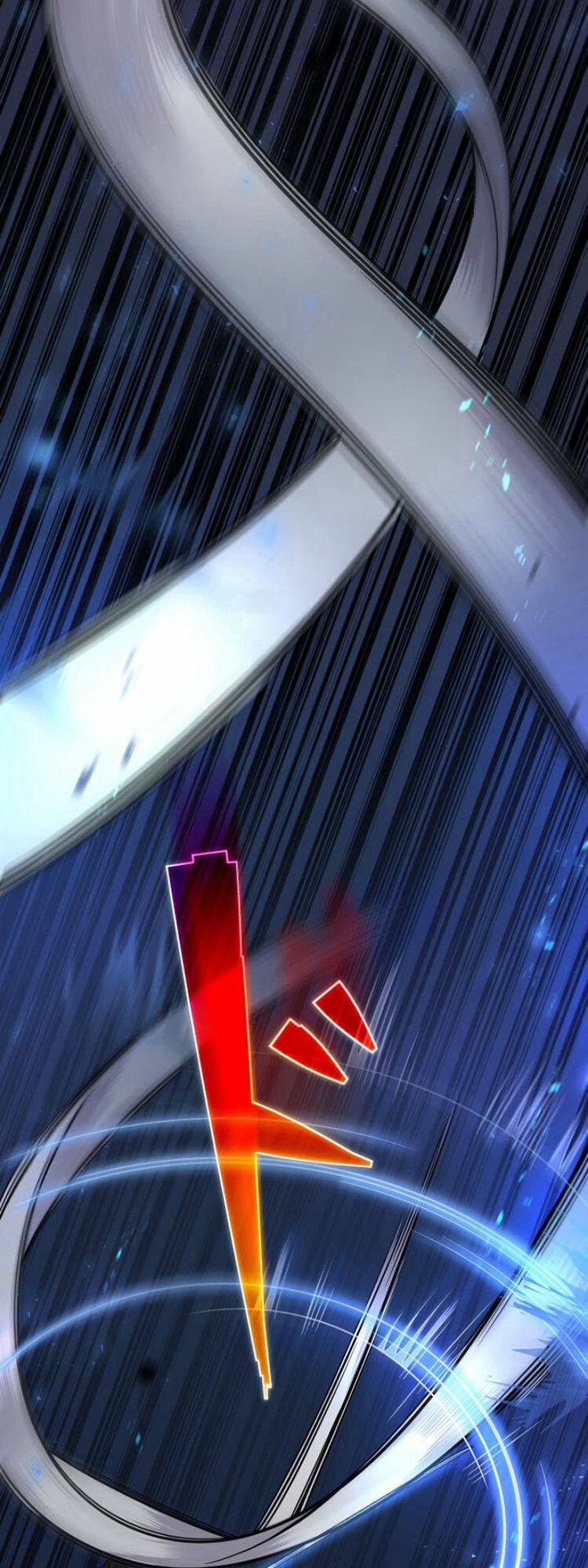 Trò Chơi Của Chúa Thượng: Chapter 15