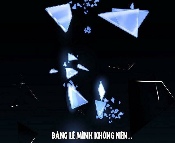 Hoàng Phi Bóng Tối: Chapter 1