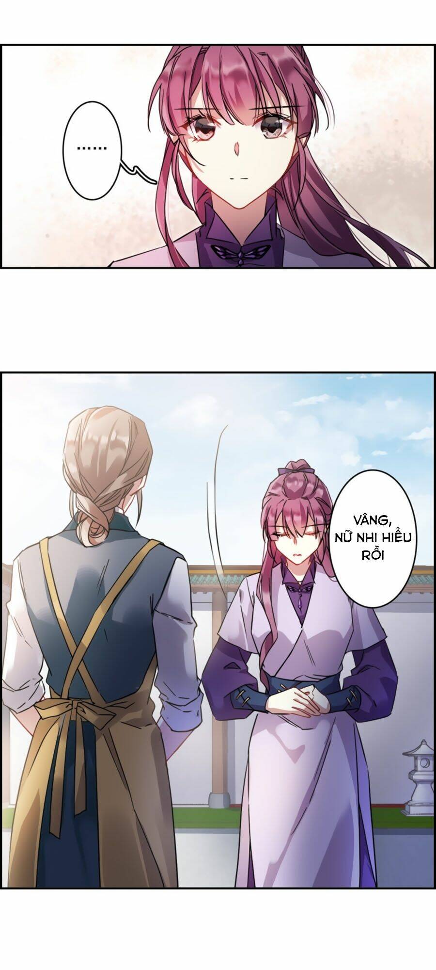 Thượng Quốc Phú Chi Thiên Đống Tuyết: Chapter 139