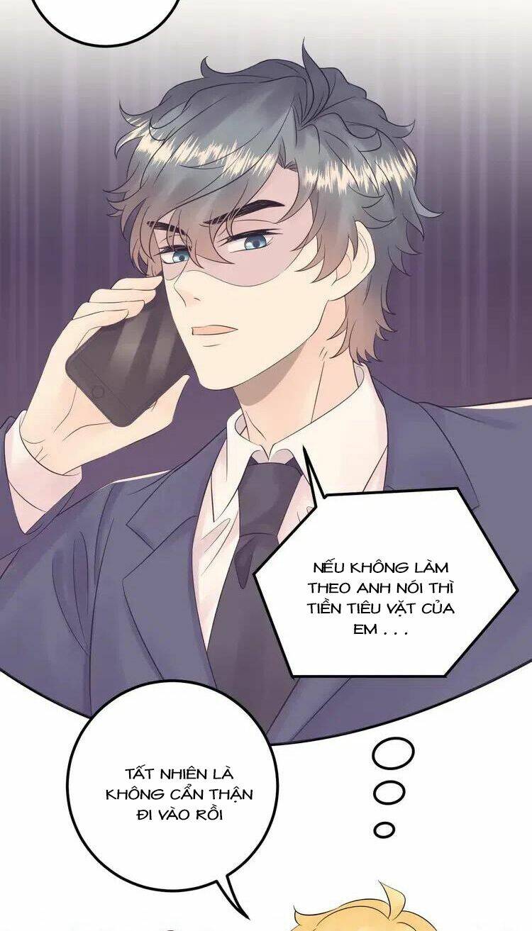 Trong Sinh Chi Ức Vạn Ảnh Hậu Yếu Thượng Vị: Chapter 290