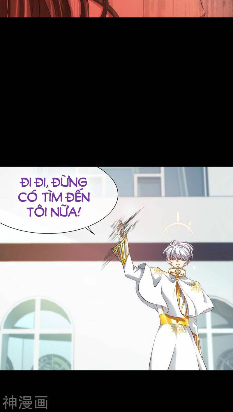 Một Vạn Tư Thế Công Lược Yêu Nam: Chapter 67