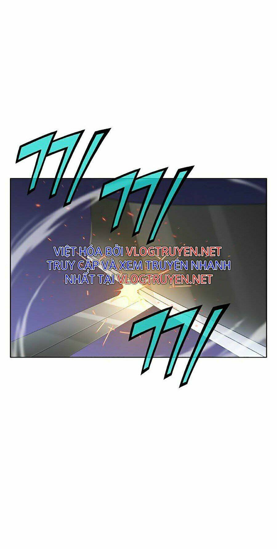 Thiên Võ Chiến Thần: Chapter 23