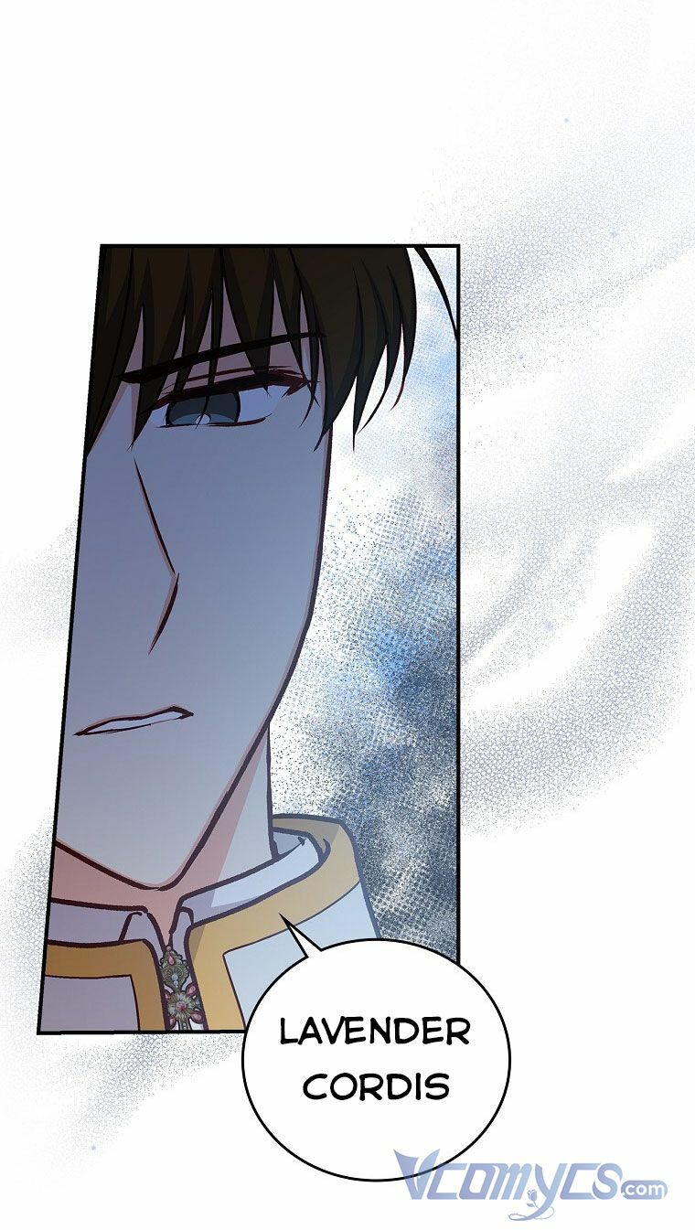 Đừng Chọc Đứa Em Gái Bé Bỏng Của Chúng Tôi: Chapter 80