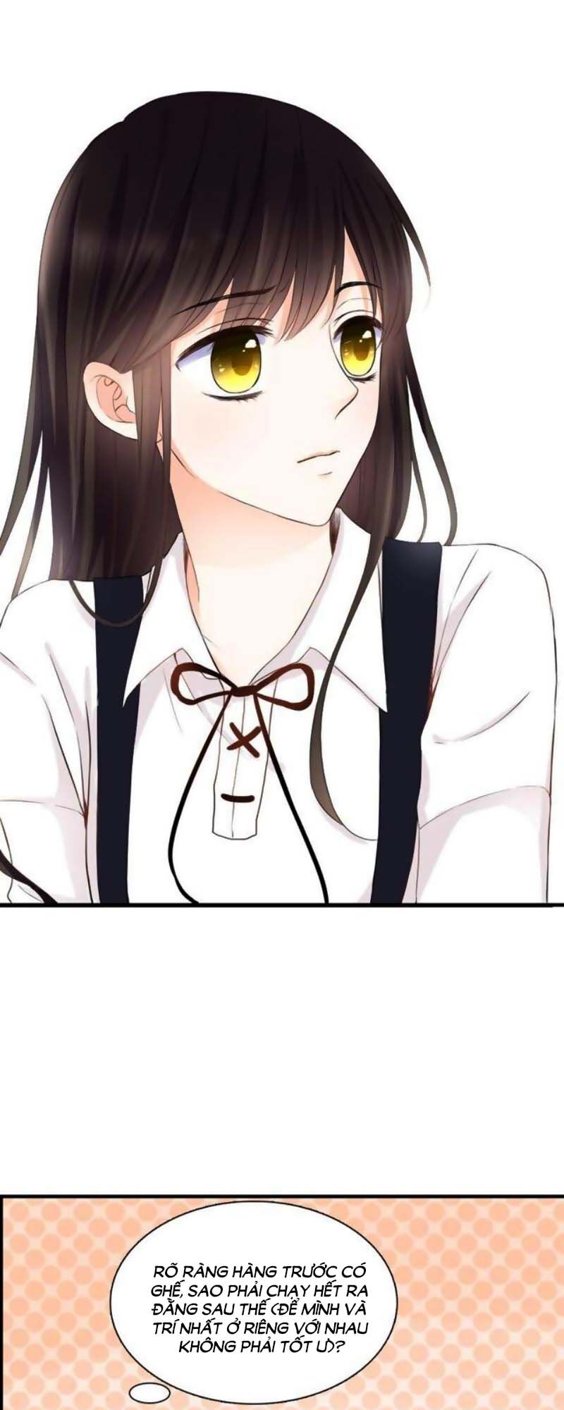 Ở lại thế kỷ này: Chapter 39