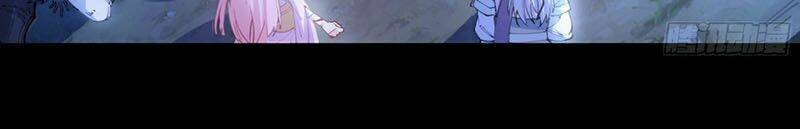 Thanh Đế Truyện: Chapter 31