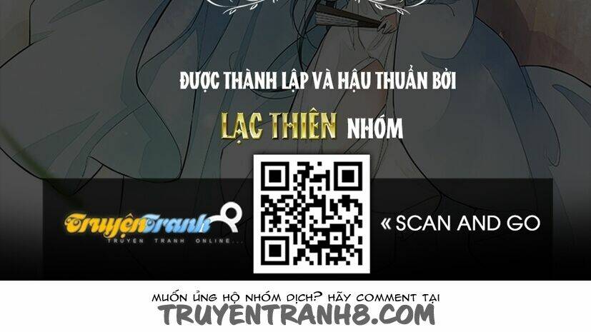 Hồng Vân: Chapter 5