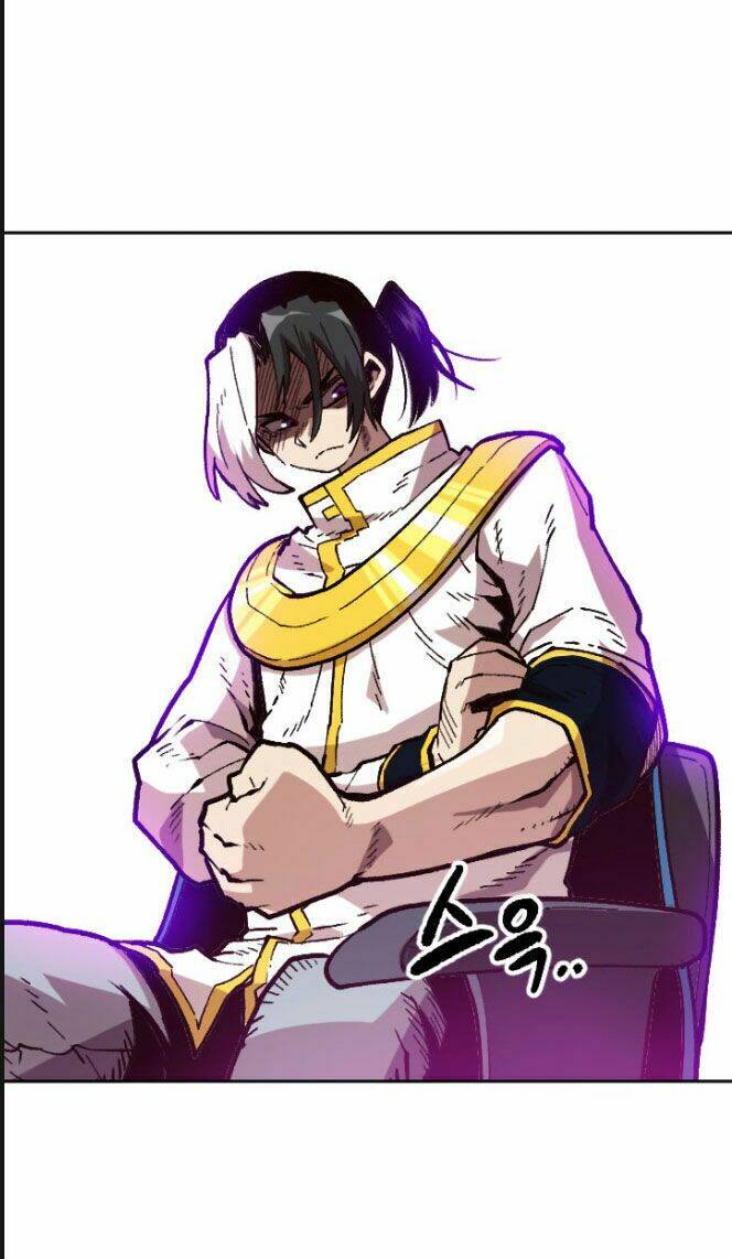 Đại Lục Vô Song: Chapter 33