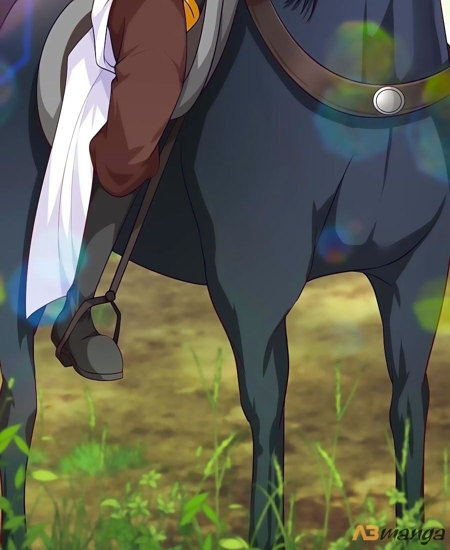 Phản Phái Nữ Đế Lai Tập: Chapter 51