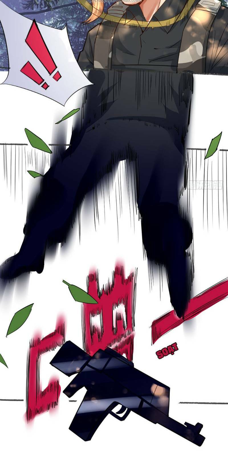 Tuyệt Thế Thiên Tài Hệ Thống: Chapter 22