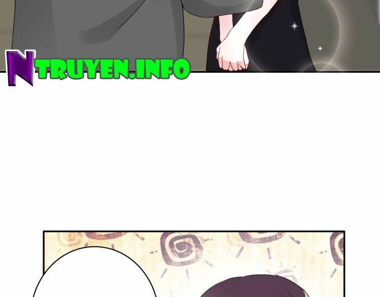 Câu Chuyện Săn Vợ: Chapter 25