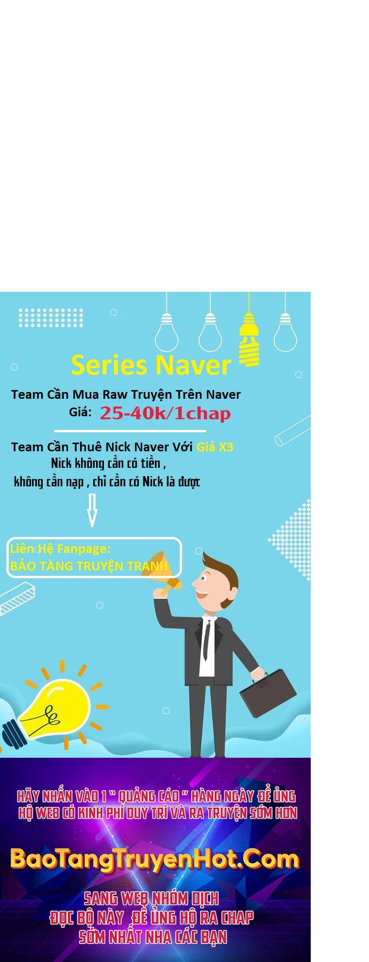 Thời Đại Hoàng Kim Của Thiên Kiếm: Chapter 34