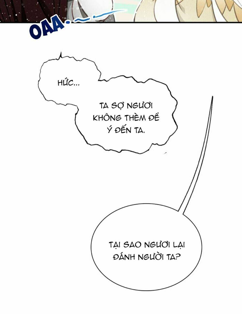 Đế Sư Tại Thượng: Chapter 10