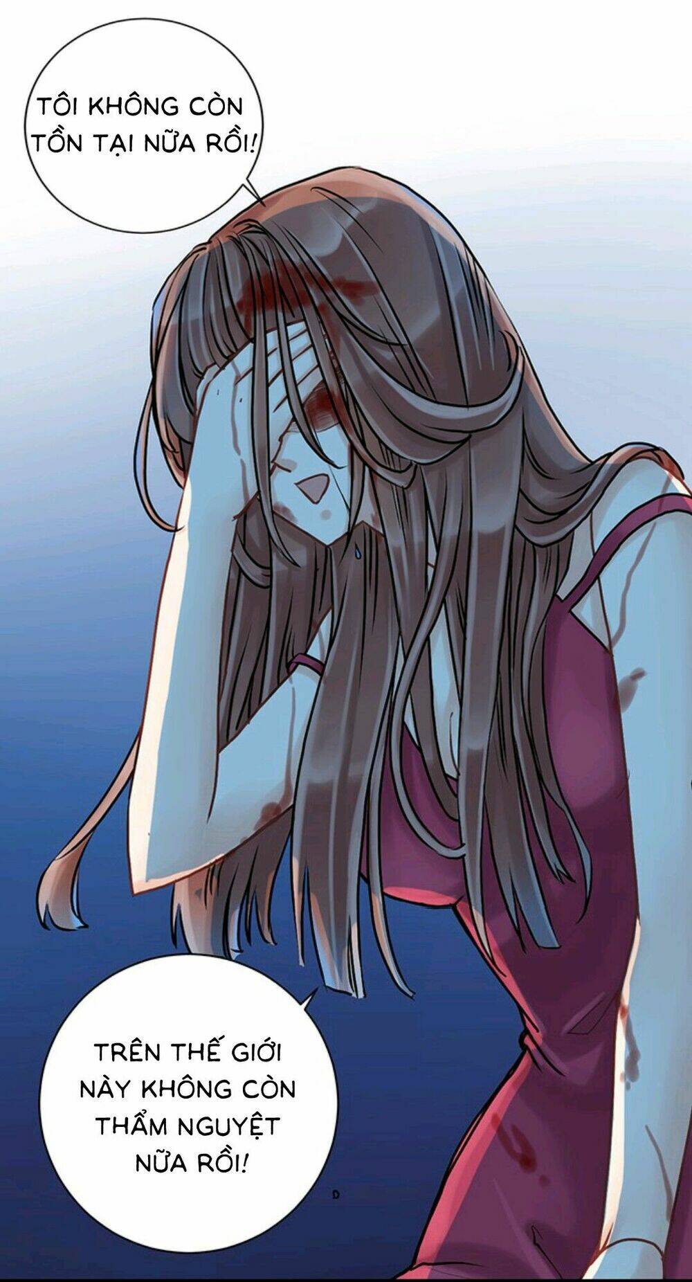 Trọng Sinh Để Ngủ Với Ảnh Đế: Chapter 3