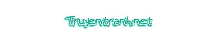 Dear Boy: Chapter 66