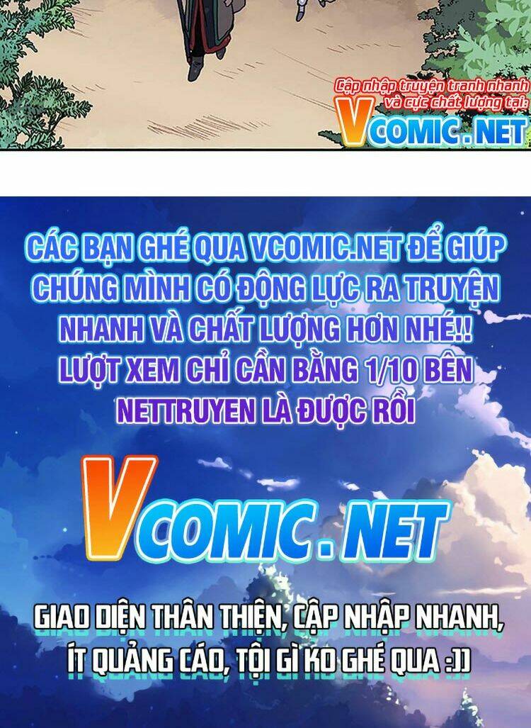 Học Sĩ Tái Sinh: Chapter 146