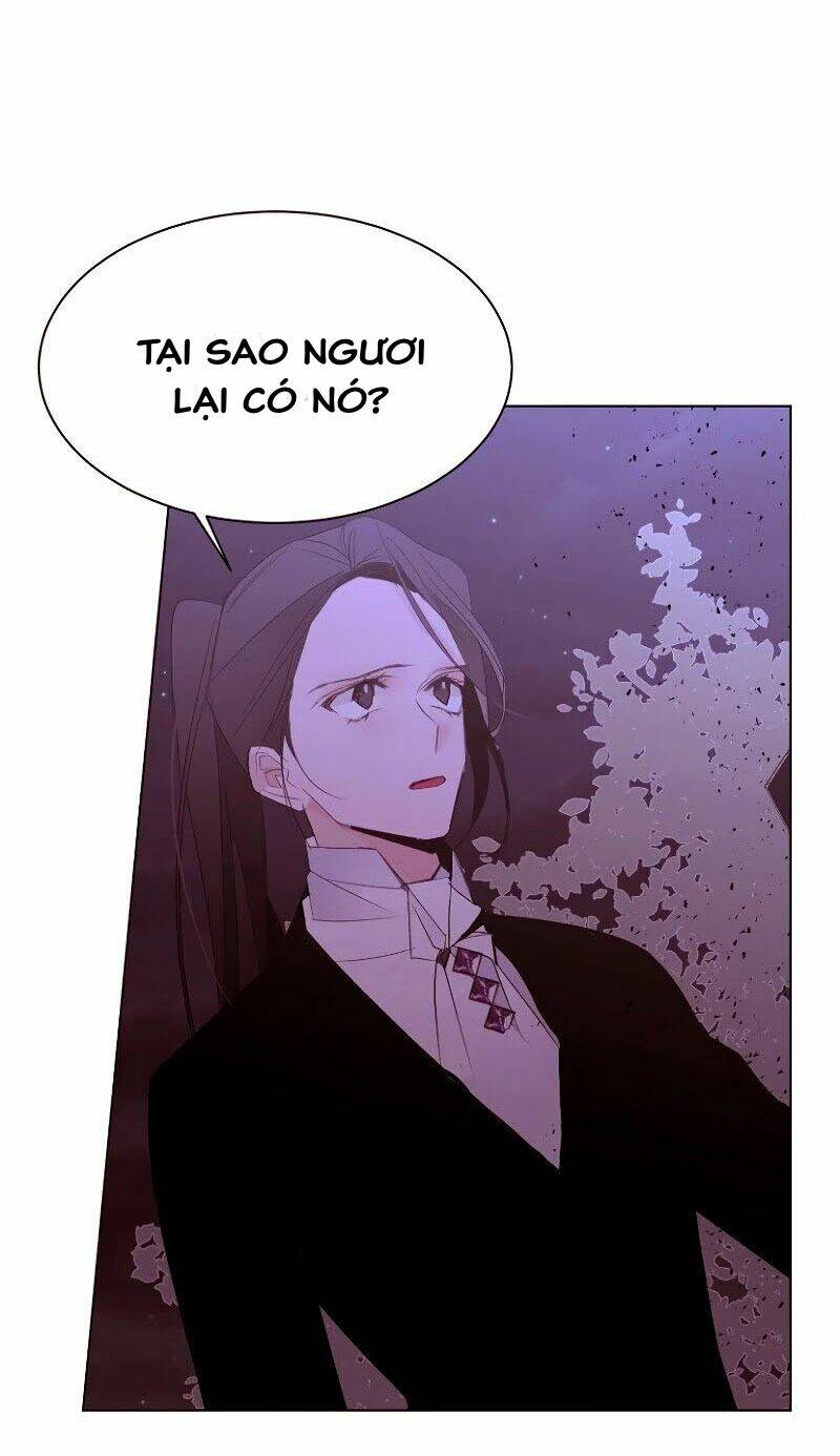 Cuộc Sống Rập Khuôn Của Một Quý Cô Tái Sinh!: Chapter 35