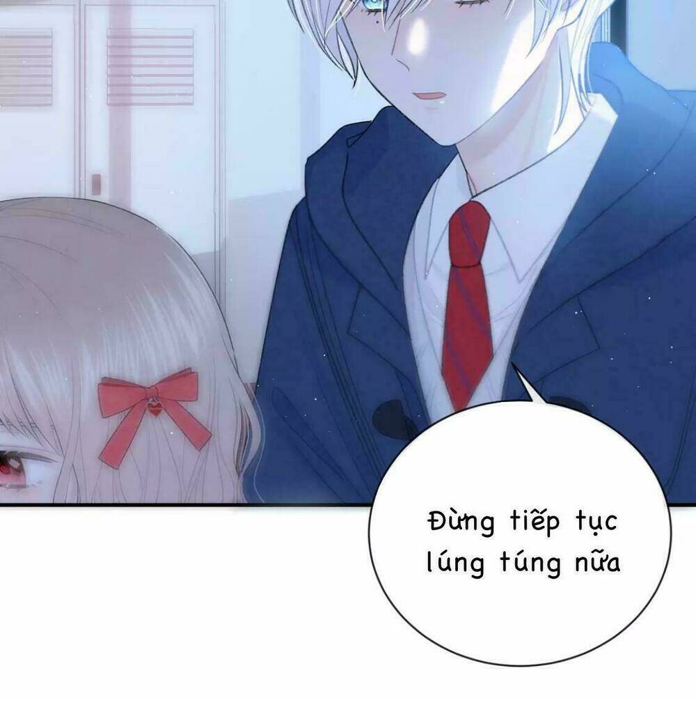 Từ Cái Nhìn Của Em: Chapter 14
