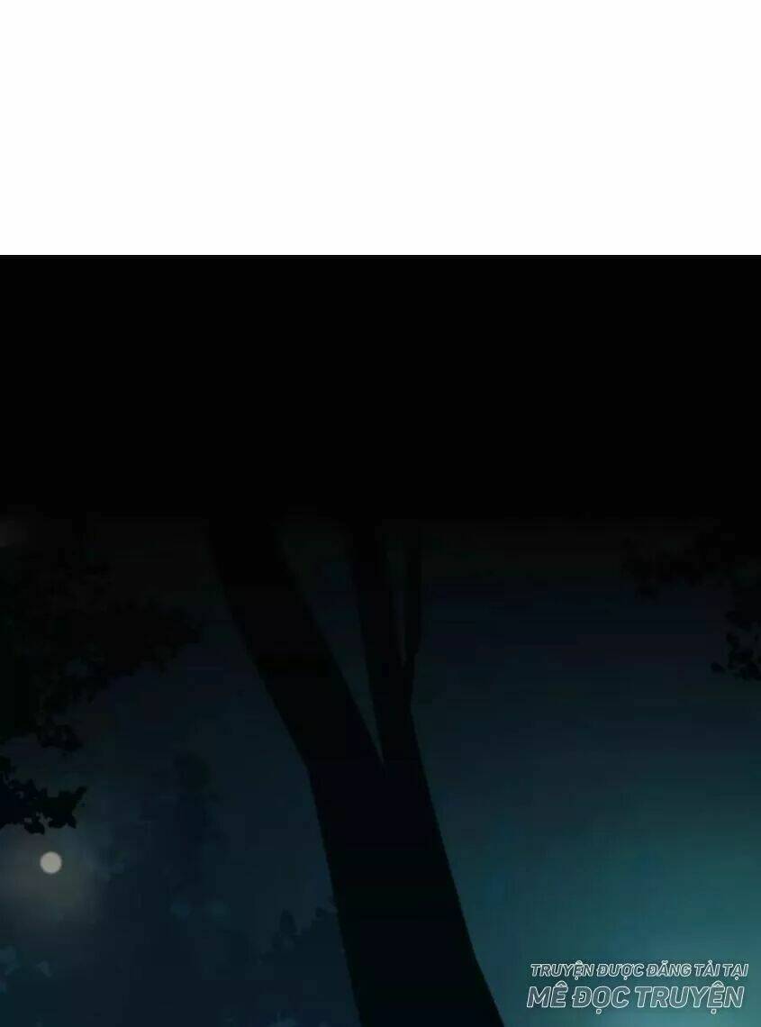 Hồ Minh Chi Hương: Chapter 9