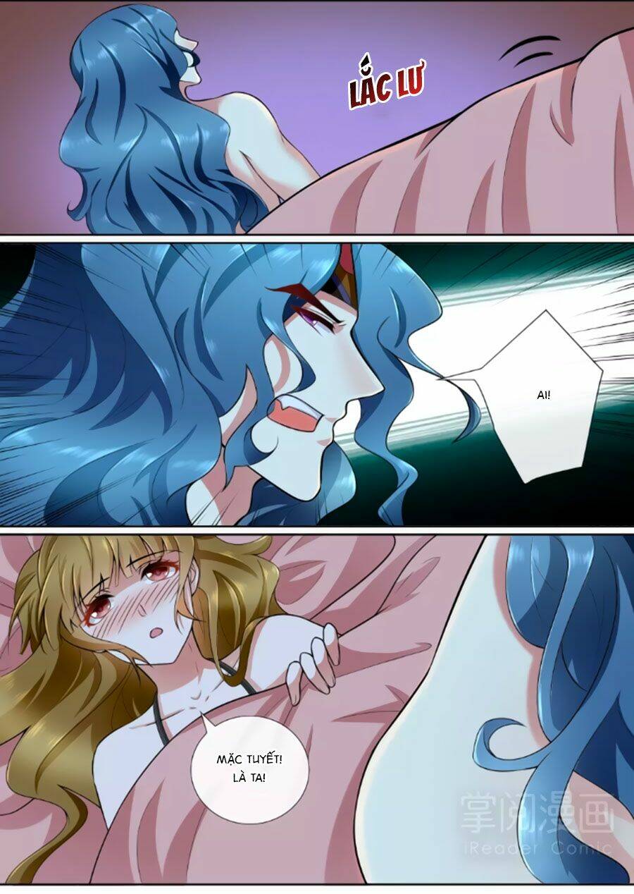 Ma Phi Giá Đáo: Chapter 158