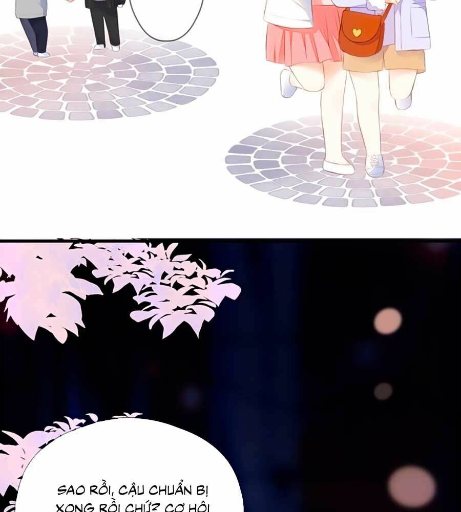 Đóa Hoa Chớm Nở: Chapter 65