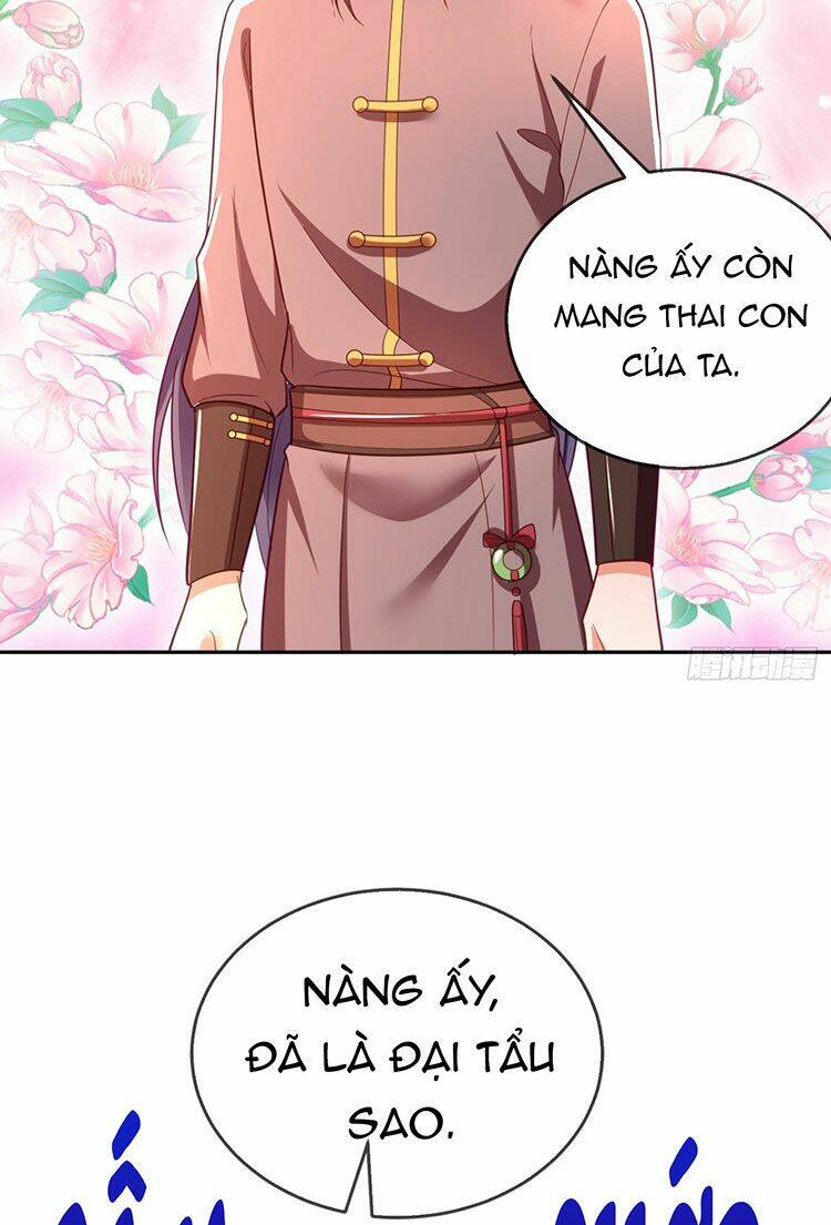 Giang Sơn Mỹ Nam Nhập Trướng Ta: Chapter 22