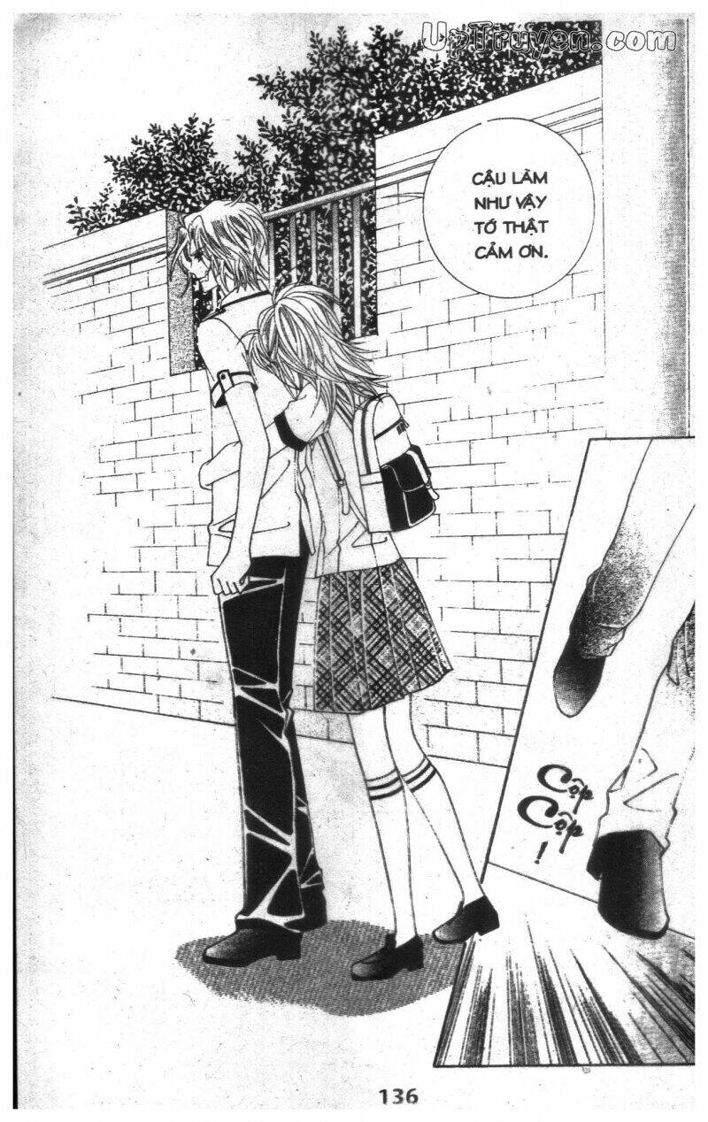 Dạ Khúc: Chapter 11