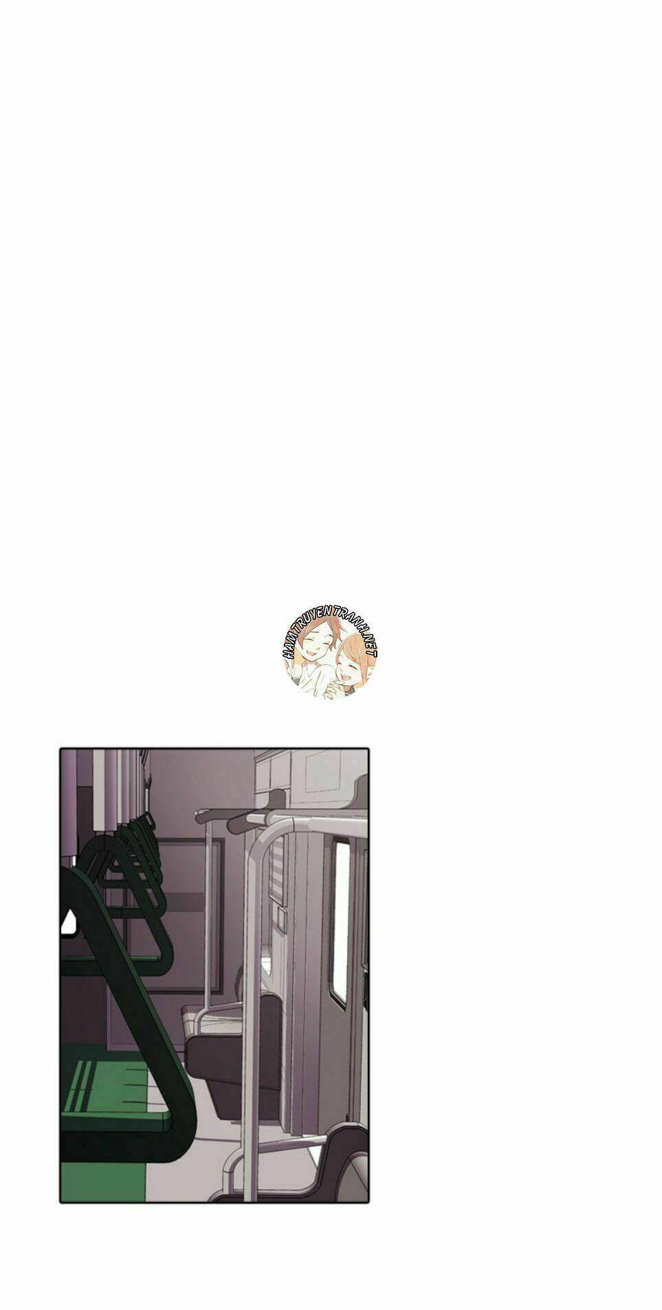 Tomorrow - Ngày Mai: Chapter 25