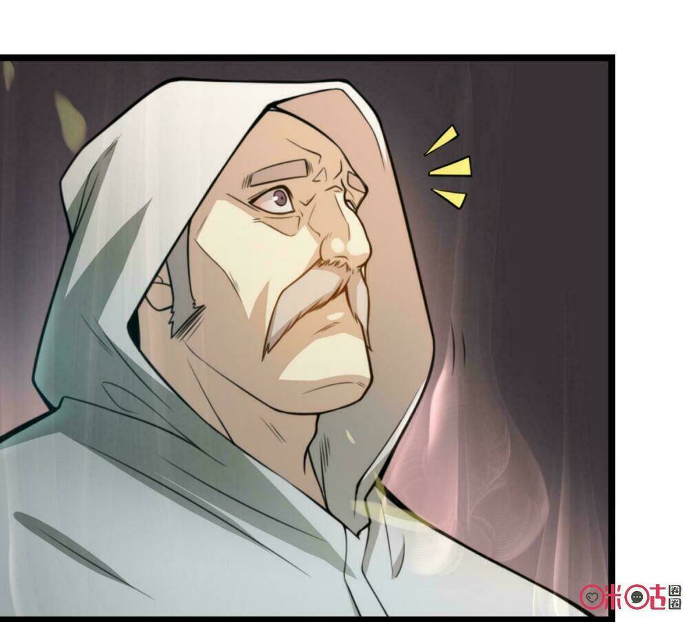 Tu Tiên Cuồng Thần: Chapter 23