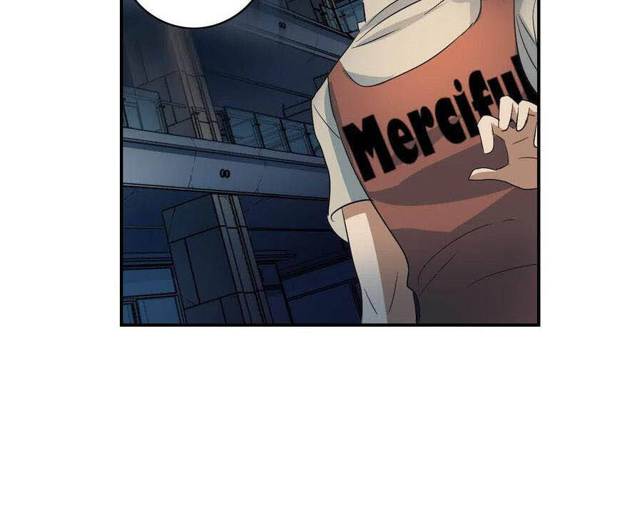 Tô Tịch Kỳ Quái: Chapter 121