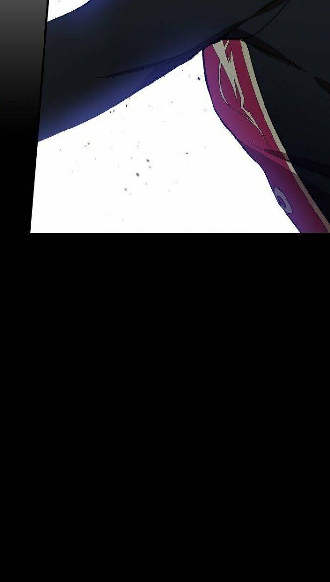 Kỵ Sĩ Đỏ Không Mê Tiền Mù Quáng: Chapter 4