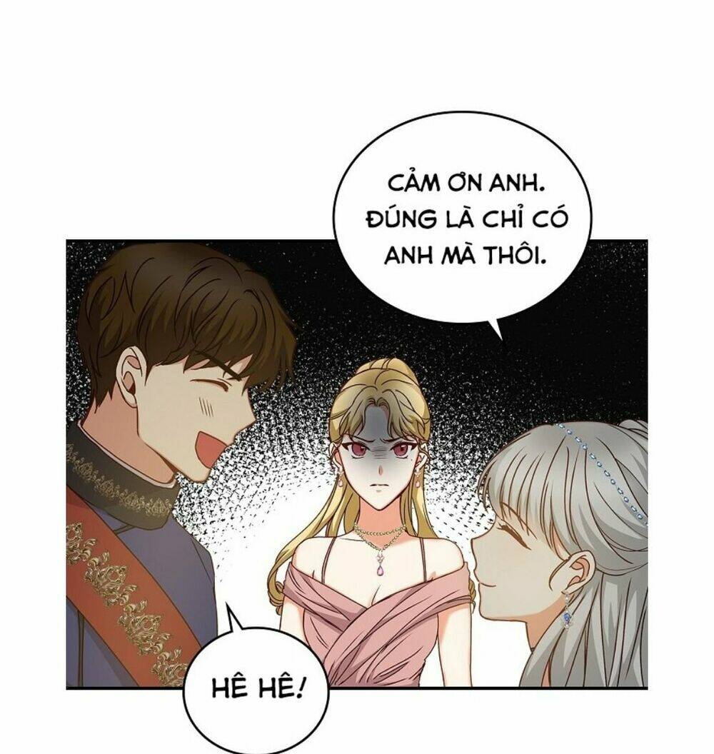 Đừng Chọc Đứa Em Gái Bé Bỏng Của Chúng Tôi: Chapter 63
