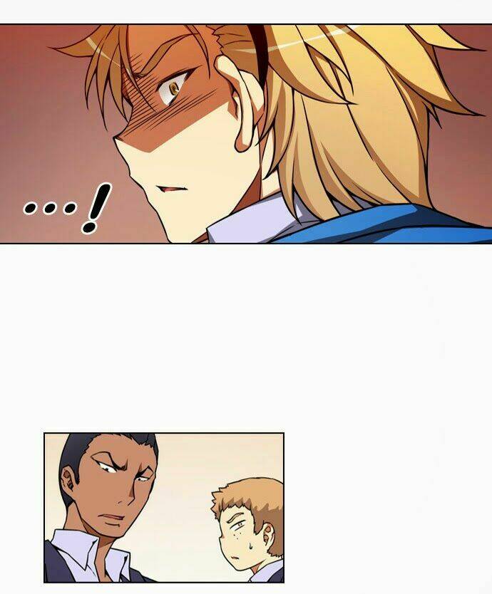 Modify: Chapter 6