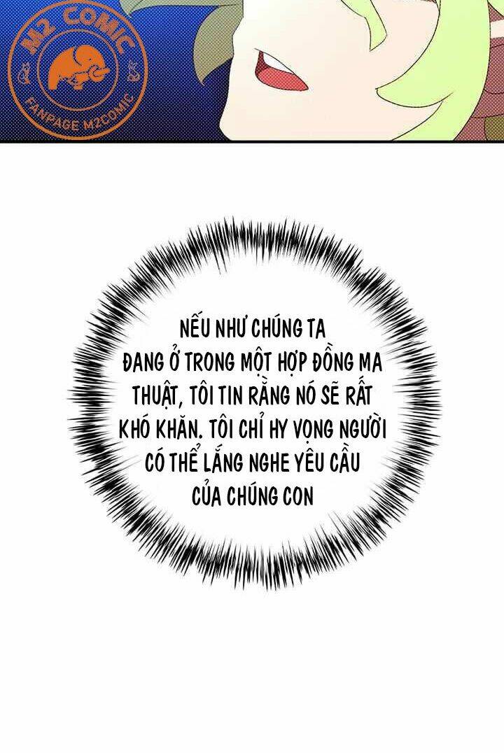 Ta Là Vua Pháp Sư: Chapter 131